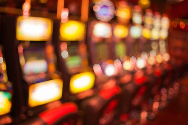 kamboja pools mobile app interface showing sportsbook and live casino options