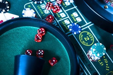 kamboja pools featured game showcase