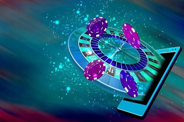 Member support contact options and help menu on kamboja pools platform