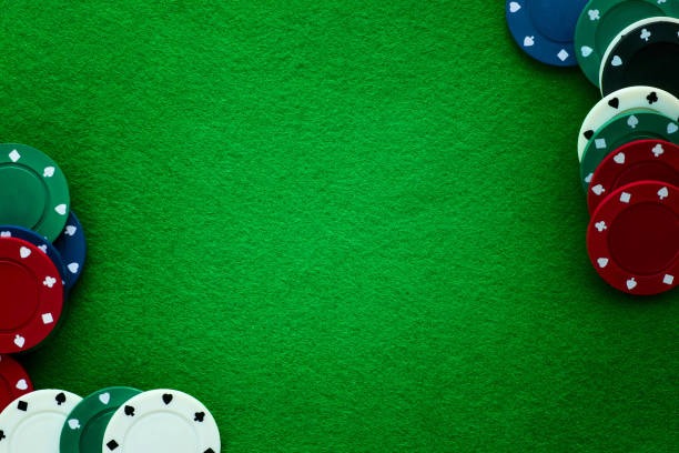 kamboja pools featured game showcase