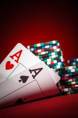 Togel Market interface on kamboja pools showing draw schedule, entry options, and payment methods